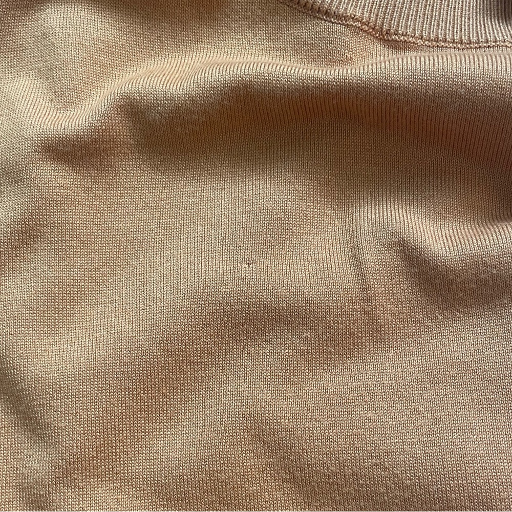 Women’s Plus Blouse - Picture 3 of 6